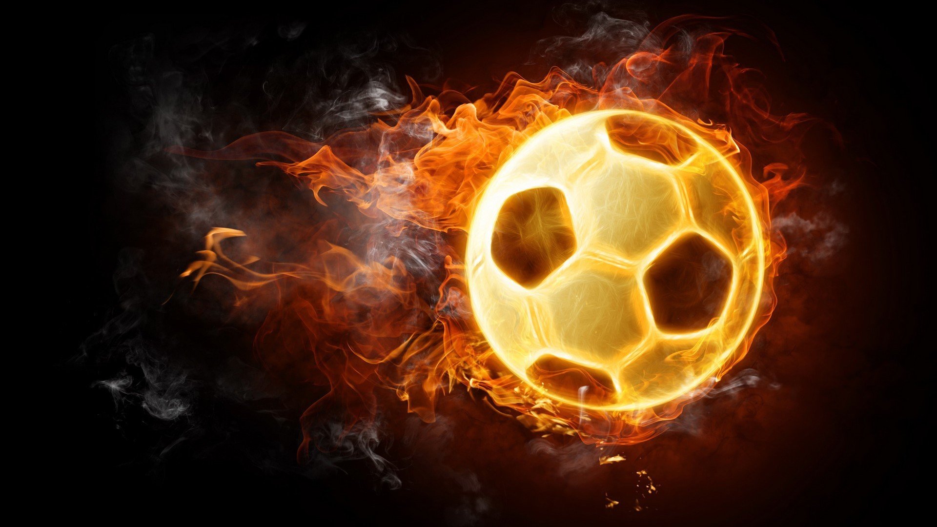 视频回放:世俱杯最精彩进球集锦,世俱杯比赛结果