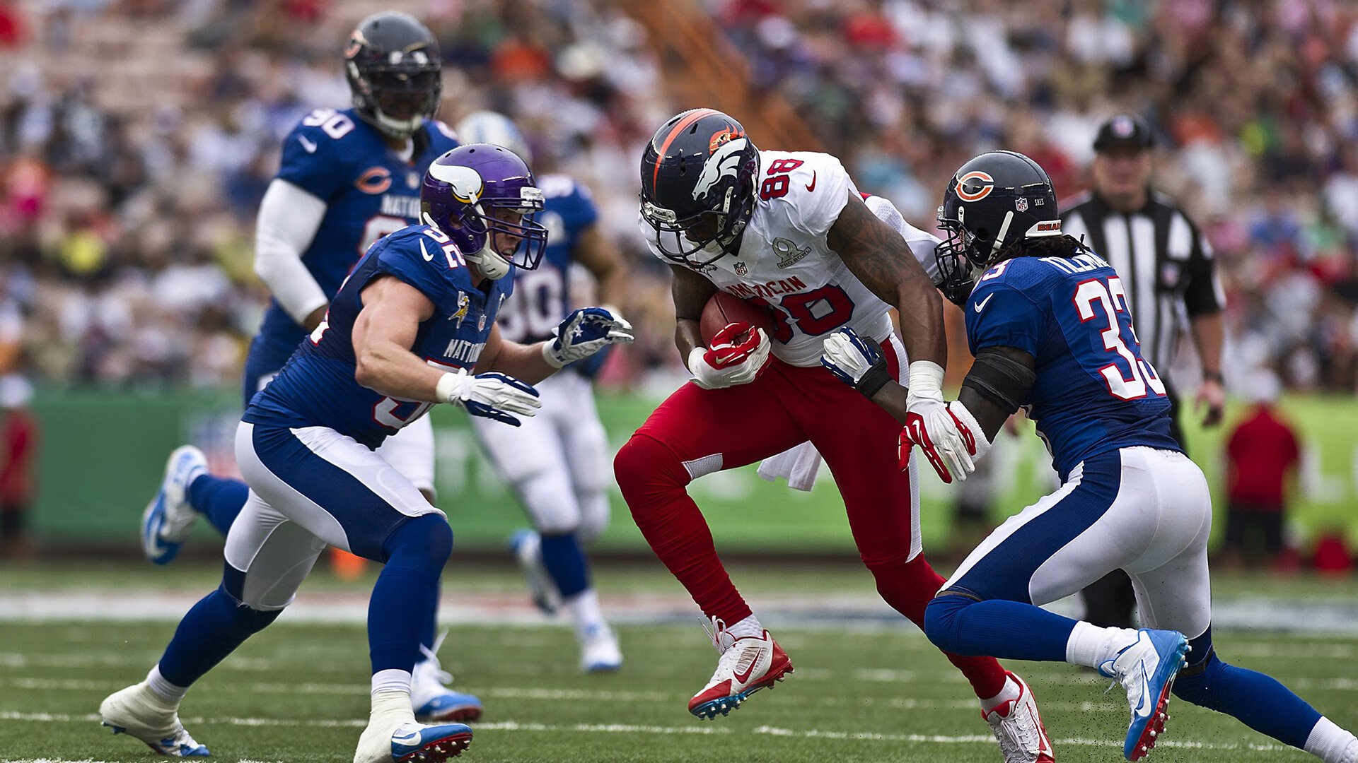 五大联赛是否提升前场三人小组战术组合权重，五大联赛是否提升前场三人小组战术组合权重