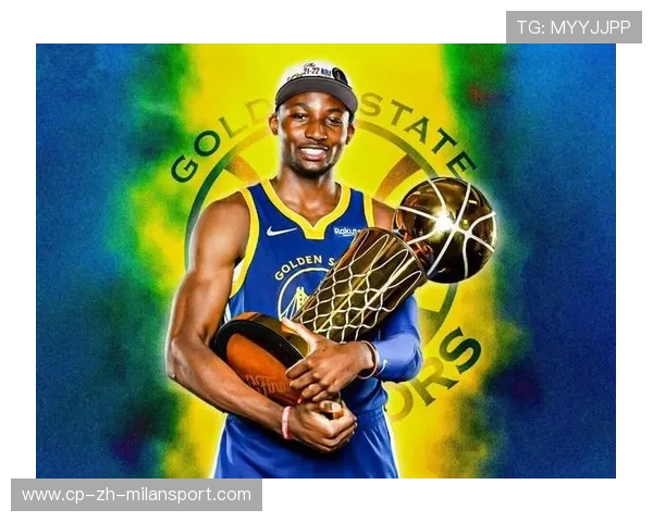 勇士队冲击联盟冠军,目标坚定,勇士队的发展联盟 勇士队冲击联盟冠军,目标坚定,勇士队的发展联盟