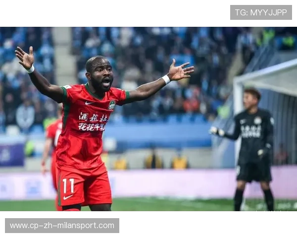 卡多索助力河南队重回巅峰，球队展现强大战力