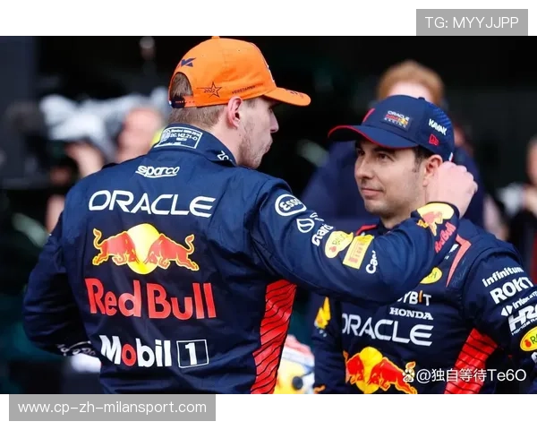 佩雷兹必须证明自己 佩雷兹必须证明自己