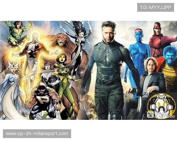 加拿大制造小组冷门,戴维斯反越位长传制胜 加拿大制造小组冷门,戴维斯反越位长传制胜