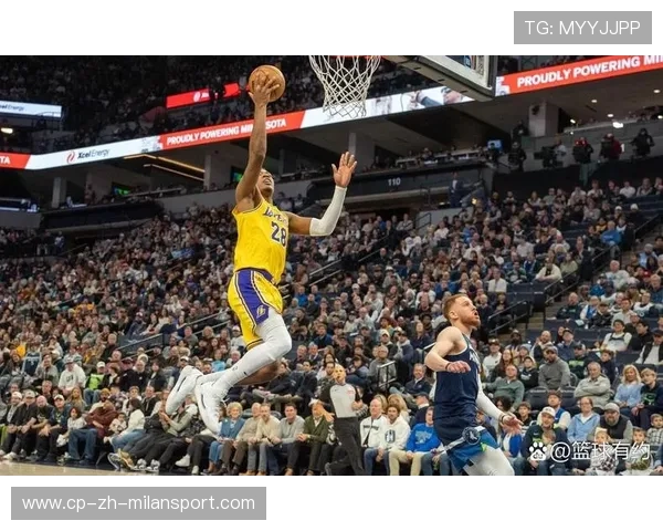 “投篮大赛：联盟顶级远距离投手盘点”，近距离投篮