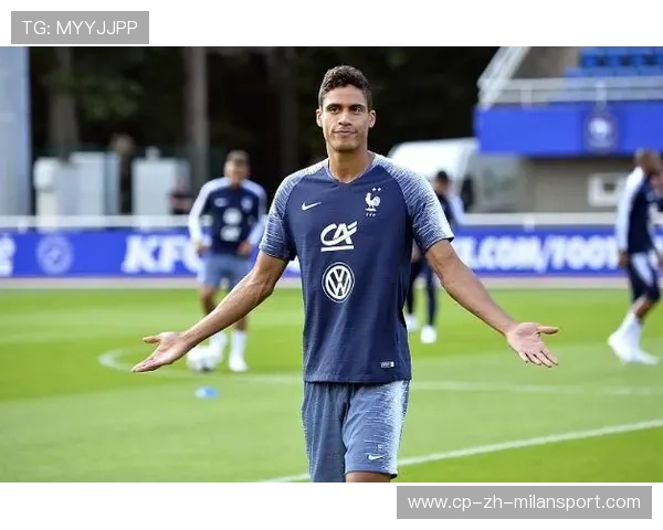 塞门约或将首发挑战引发合同天价