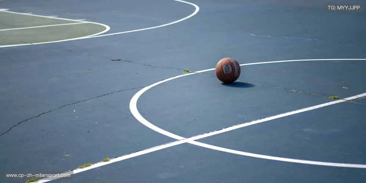 🎮 虚拟观赛，身临其境，用科技点燃你的主场！