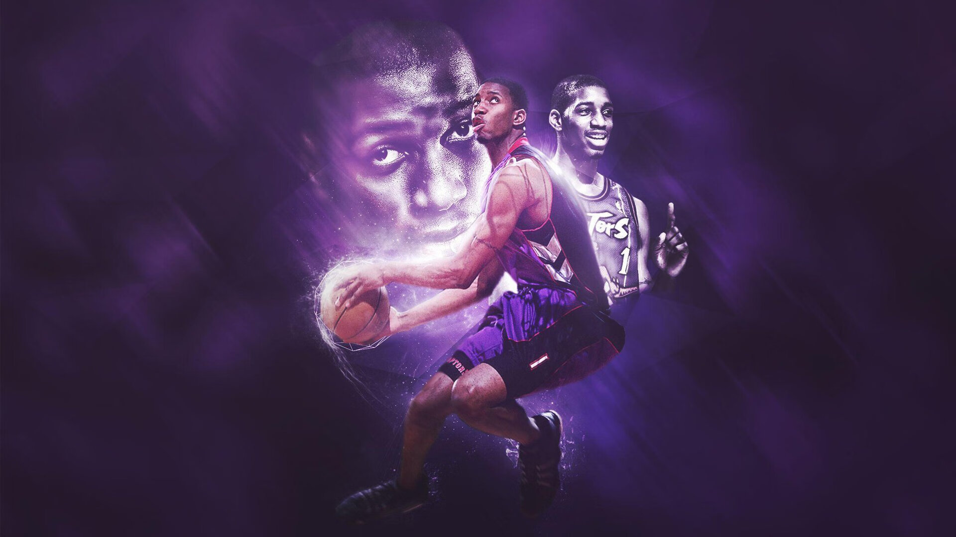 中国女篮团队配合日益默契,中国女篮和谁一组