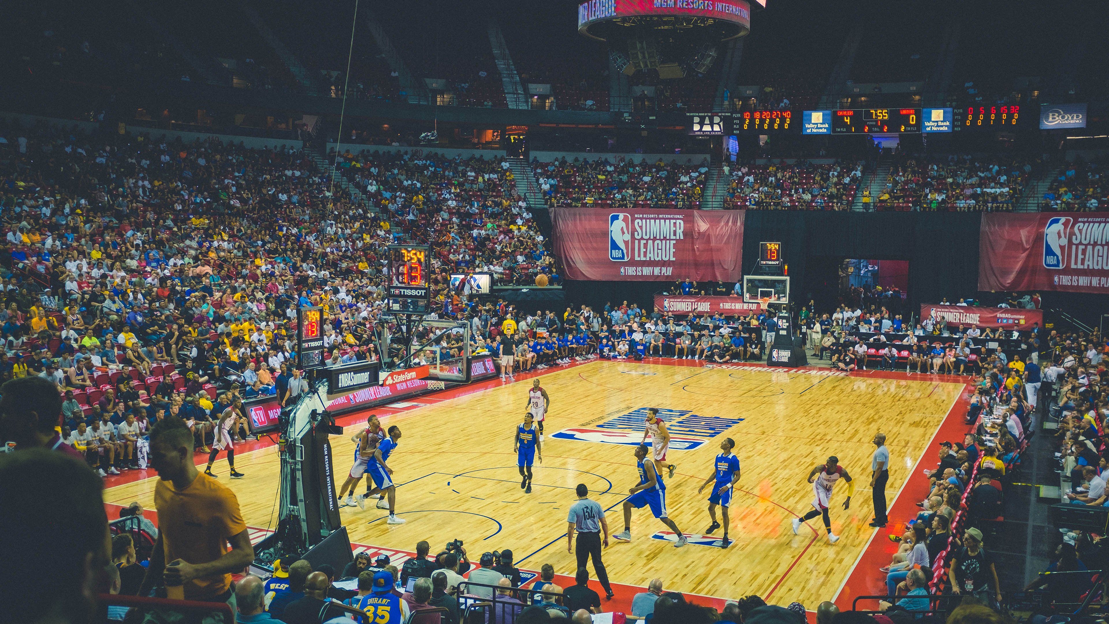 2026年亚洲青少年电竞挑战赛 中国战队横扫晋级全胜问鼎