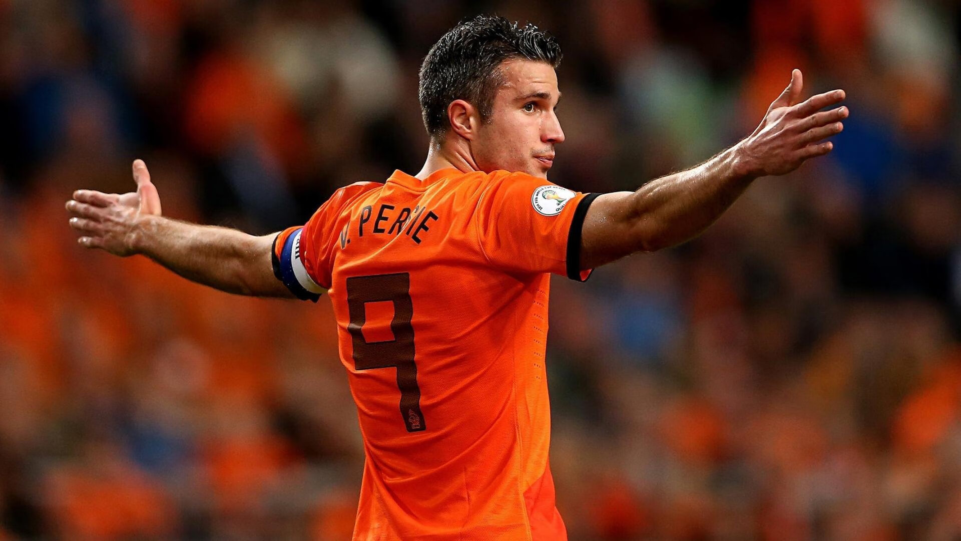 球队战术执行力提升